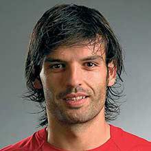 morientes